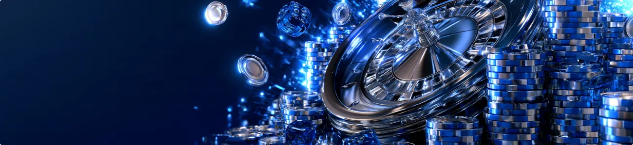 Pokies33 Casino Banner 5